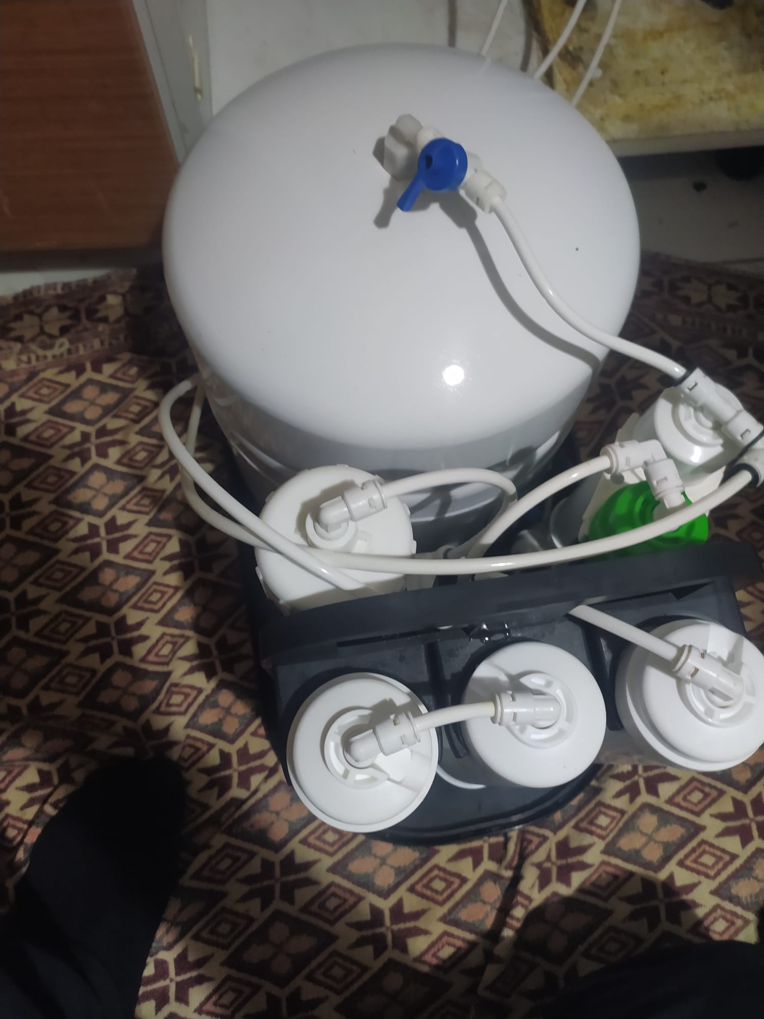 Yiğitler Alarm Sistemleri ve Güvenlik Sanayi Ticaret Ltd. Şti.